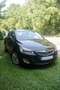 Opel Astra J Lim. 5-trg. Cosmo Schwarz - thumbnail 13