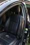 Opel Astra J Lim. 5-trg. Cosmo Schwarz - thumbnail 6