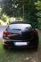 Opel Astra J Lim. 5-trg. Cosmo Schwarz - thumbnail 12