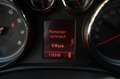 Opel Astra J Lim. 5-trg. Cosmo Schwarz - thumbnail 10