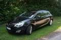Opel Astra J Lim. 5-trg. Cosmo Schwarz - thumbnail 1