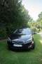 Opel Astra J Lim. 5-trg. Cosmo Schwarz - thumbnail 3