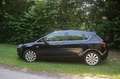 Opel Astra J Lim. 5-trg. Cosmo Schwarz - thumbnail 2