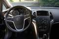 Opel Astra J Lim. 5-trg. Cosmo Schwarz - thumbnail 9
