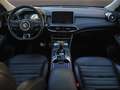 MG EHS Plug-in Hybrid Exclusive Plateado - thumbnail 8
