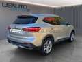 MG EHS Plug-in Hybrid Exclusive Plateado - thumbnail 4