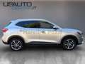 MG EHS Plug-in Hybrid Exclusive Plateado - thumbnail 3