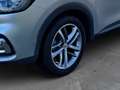 MG EHS Plug-in Hybrid Exclusive Plateado - thumbnail 7
