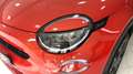 Fiat 600 BEV LA PRIMA 115KW 156 5P Naranja - thumbnail 18