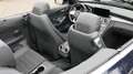 Mercedes-Benz C 200 Cabrio AMG -Line/ACC/LED/AHK/360° Blau - thumbnail 18