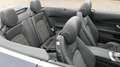 Mercedes-Benz C 200 Cabrio AMG -Line/ACC/LED/AHK/360° Blau - thumbnail 17