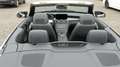 Mercedes-Benz C 200 Cabrio AMG -Line/ACC/LED/AHK/360° Blau - thumbnail 16