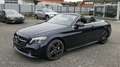 Mercedes-Benz C 200 Cabrio AMG -Line/ACC/LED/AHK/360° Blau - thumbnail 14