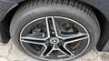 Mercedes-Benz C 200 Cabrio AMG -Line/ACC/LED/AHK/360° Blau - thumbnail 12