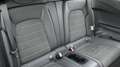 Mercedes-Benz C 200 Cabrio AMG -Line/ACC/LED/AHK/360° Blau - thumbnail 11