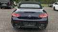Mercedes-Benz C 200 Cabrio AMG -Line/ACC/LED/AHK/360° Blau - thumbnail 4