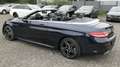 Mercedes-Benz C 200 Cabrio AMG -Line/ACC/LED/AHK/360° Blau - thumbnail 15