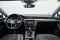 Volkswagen Passat Variant 2.0TDI EVO Business 90kW DSG7 Bleu - thumbnail 12