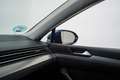 Volkswagen Passat Variant 2.0TDI EVO Business 90kW DSG7 Bleu - thumbnail 30