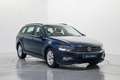 Volkswagen Passat Variant 2.0TDI EVO Business 90kW DSG7 Bleu - thumbnail 3