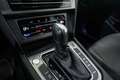 Volkswagen Passat Variant 2.0TDI EVO Business 90kW DSG7 Bleu - thumbnail 25