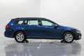 Volkswagen Passat Variant 2.0TDI EVO Business 90kW DSG7 Bleu - thumbnail 7