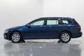 Volkswagen Passat Variant 2.0TDI EVO Business 90kW DSG7 Bleu - thumbnail 8