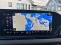 Audi A6 Limo edition one 2.0TDI quattro PANO TECH PRO Schwarz - thumbnail 41