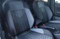 Volkswagen Taigo 1.0 TSI 110 CV DSG R-Line Grijs - thumbnail 10