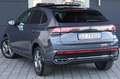 Volkswagen Taigo 1.0 TSI 110 CV DSG R-Line Grijs - thumbnail 4