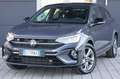 Volkswagen Taigo 1.0 TSI 110 CV DSG R-Line Grijs - thumbnail 2