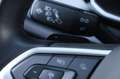 Volkswagen Taigo 1.0 TSI 110 CV DSG R-Line Grijs - thumbnail 26