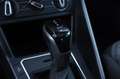Volkswagen Taigo 1.0 TSI 110 CV DSG R-Line Grijs - thumbnail 11
