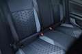Volkswagen Taigo 1.0 TSI 110 CV DSG R-Line Grijs - thumbnail 23