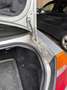 Chrysler 300 M 300 M 2.7 V6 24v Grey - thumbnail 5