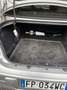 Chrysler 300 M 300 M 2.7 V6 24v Grey - thumbnail 6