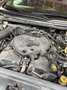 Chrysler 300 M 300 M 2.7 V6 24v Grey - thumbnail 7
