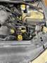 Chrysler 300 M 300 M 2.7 V6 24v Grey - thumbnail 8