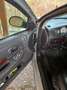 Chrysler 300 M 300 M 2.7 V6 24v Grey - thumbnail 4