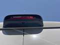 Fiat Ducato 35Q MH2 122CV BATTERY 47kWh Blanco - thumbnail 20