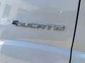 Fiat Ducato 35Q MH2 122CV BATTERY 47kWh Blanco - thumbnail 16
