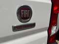 Fiat Ducato 35Q MH2 122CV BATTERY 47kWh Blanco - thumbnail 19