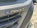 Fiat Ducato 35Q MH2 122CV BATTERY 47kWh Blanco - thumbnail 18