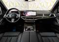 BMW X5 M60i xDrive/Carbon/harman/Comfort/360Camera Grau - thumbnail 9