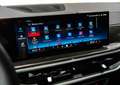 BMW X5 M60i xDrive/Carbon/harman/Comfort/360Camera Grau - thumbnail 15