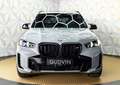BMW X5 M60i xDrive/Carbon/harman/Comfort/360Camera Grau - thumbnail 3