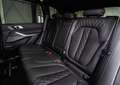 BMW X5 M60i xDrive/Carbon/harman/Comfort/360Camera Grau - thumbnail 18