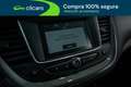 Opel Grandland X 1.2T S&S 120 Aniversario 130 Gris - thumbnail 29
