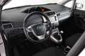 Toyota Verso 1.8 VVT-i Business 7-Persoons, Panoramadak, Cruise Zilver - thumbnail 19