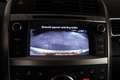 Toyota Verso 1.8 VVT-i Business 7-Persoons, Panoramadak, Cruise Zilver - thumbnail 32
